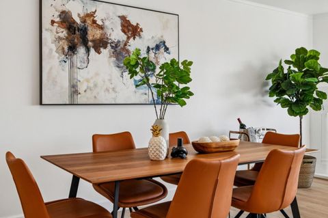 Tiny photo for 107 Wyandotte Avenue, DALY CITY, CA 94014 (MLS # ML82035745)