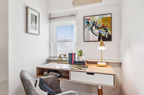 Tiny photo for 107 Wyandotte Avenue, DALY CITY, CA 94014 (MLS # ML82035745)