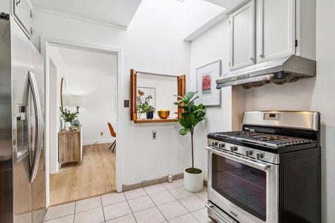 Tiny photo for 107 Wyandotte Avenue, DALY CITY, CA 94014 (MLS # ML82035745)