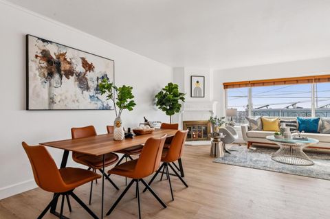 Tiny photo for 107 Wyandotte Avenue, DALY CITY, CA 94014 (MLS # ML82035745)