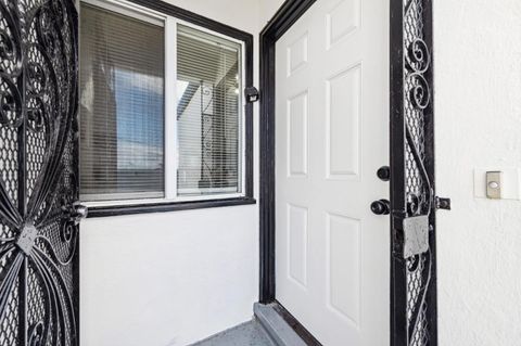 Tiny photo for 107 Wyandotte Avenue, DALY CITY, CA 94014 (MLS # ML82035745)