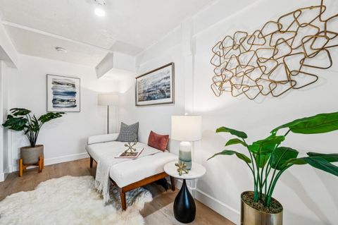 Tiny photo for 107 Wyandotte Avenue, DALY CITY, CA 94014 (MLS # ML82035745)