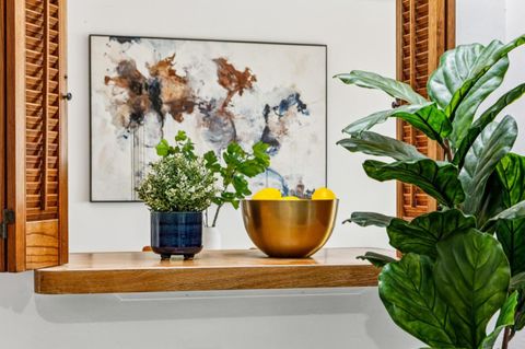 Tiny photo for 107 Wyandotte Avenue, DALY CITY, CA 94014 (MLS # ML82035745)