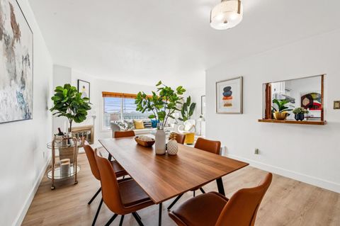 Tiny photo for 107 Wyandotte Avenue, DALY CITY, CA 94014 (MLS # ML82035745)