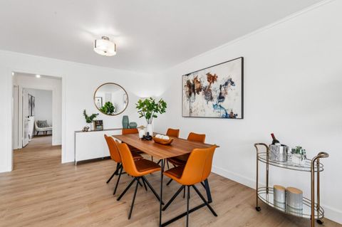 Tiny photo for 107 Wyandotte Avenue, DALY CITY, CA 94014 (MLS # ML82035745)