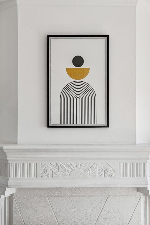 Tiny photo for 107 Wyandotte Avenue, DALY CITY, CA 94014 (MLS # ML82035745)