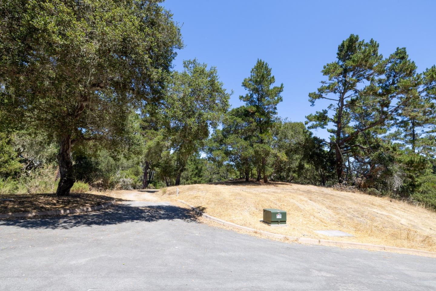 0 Paseo Venado (Lot 116)