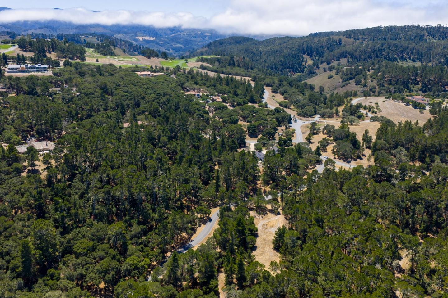 0 Paseo Venado (Lot 116)