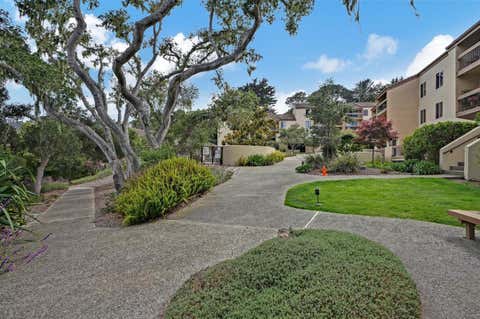 Photo of 4205 Golden Oaks Lane, Monterey, CA 93940 (MLS # ML82053798)