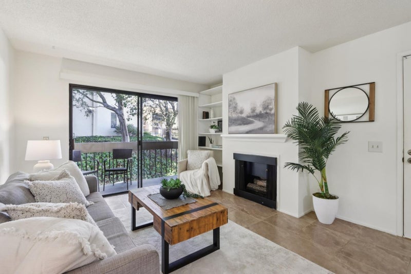 4205 Golden Oaks Lane