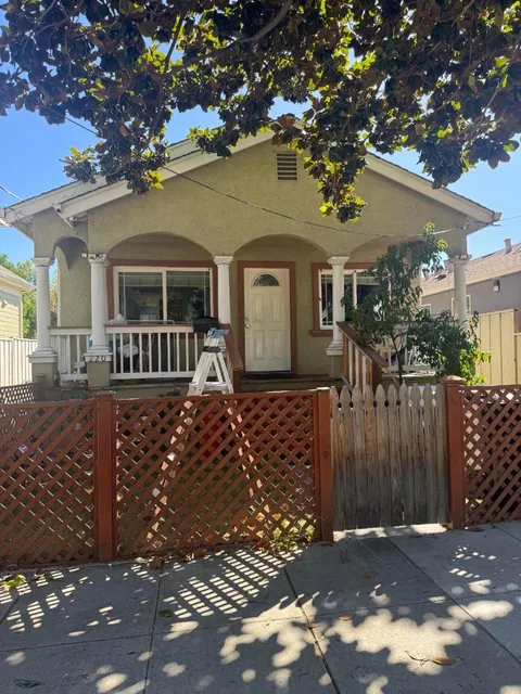 MLS: ML82054659