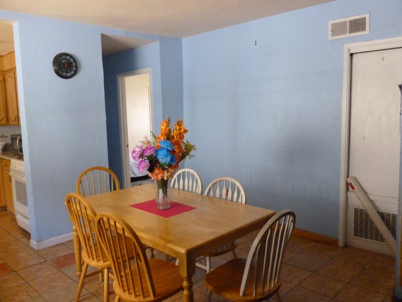 220 North 17th Street