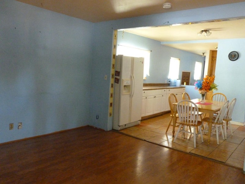 220 North 17th Street