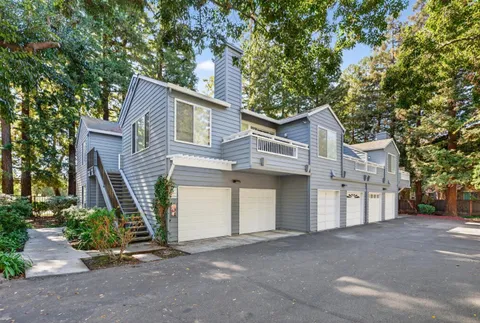 2559 Alveswood Circle, San Jose, CA 95131 - #: ML82024493