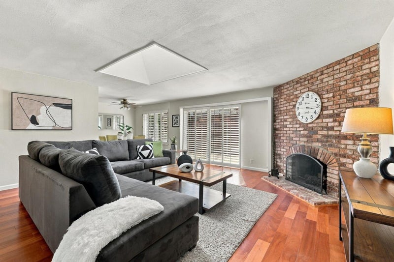 1054 Timber crest Drive