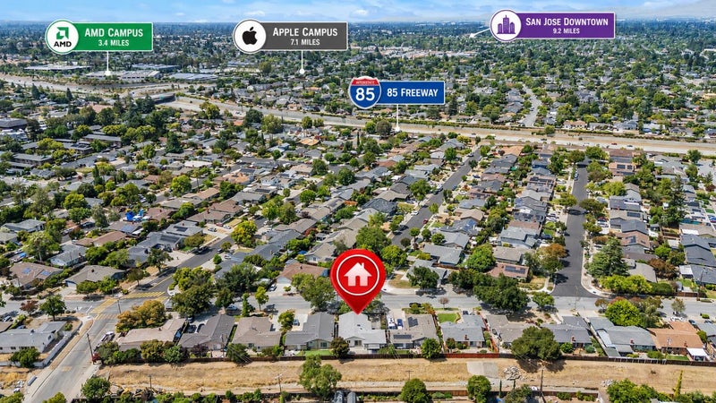 1924 Rosswood Drive