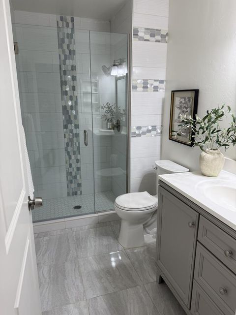 Tiny photo for 819 Cumberland Drive, GILROY, CA 95020 (MLS # ML82029327)