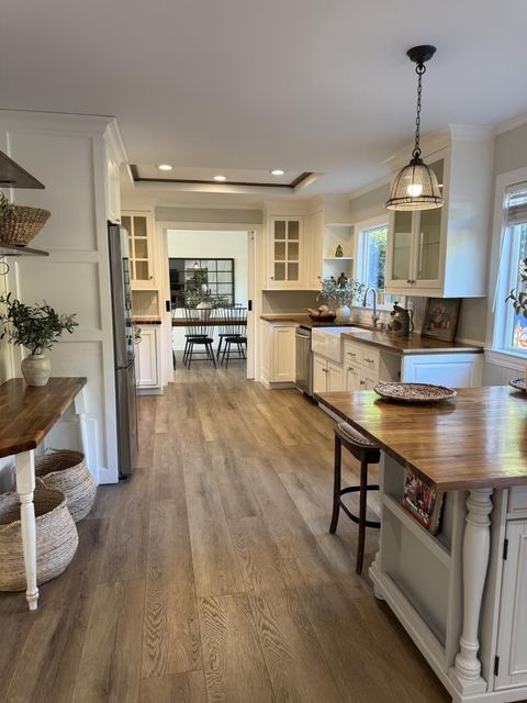 Tiny photo for 819 Cumberland Drive, GILROY, CA 95020 (MLS # ML82029327)