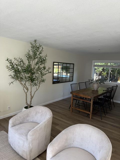 Tiny photo for 819 Cumberland Drive, GILROY, CA 95020 (MLS # ML82029327)