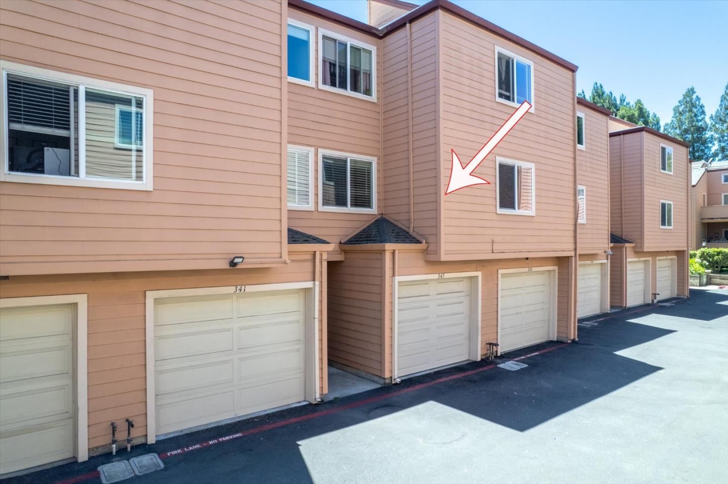 343 Tradewinds Drive