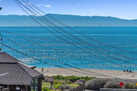 Tiny photo for 220 Atlantic Avenue #310, SANTA CRUZ, CA 95062 (MLS # ML82025314)