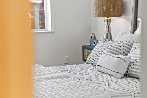 Tiny photo for 220 Atlantic Avenue #310, SANTA CRUZ, CA 95062 (MLS # ML82025314)