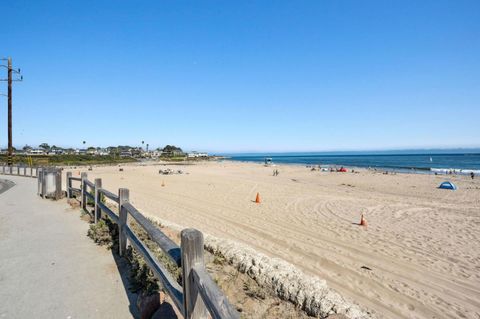 Tiny photo for 220 Atlantic Avenue #310, SANTA CRUZ, CA 95062 (MLS # ML82025314)