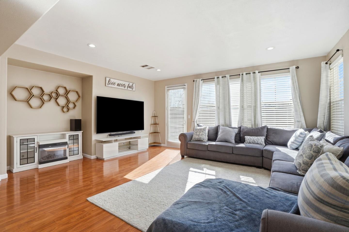 3508 Alberti Court