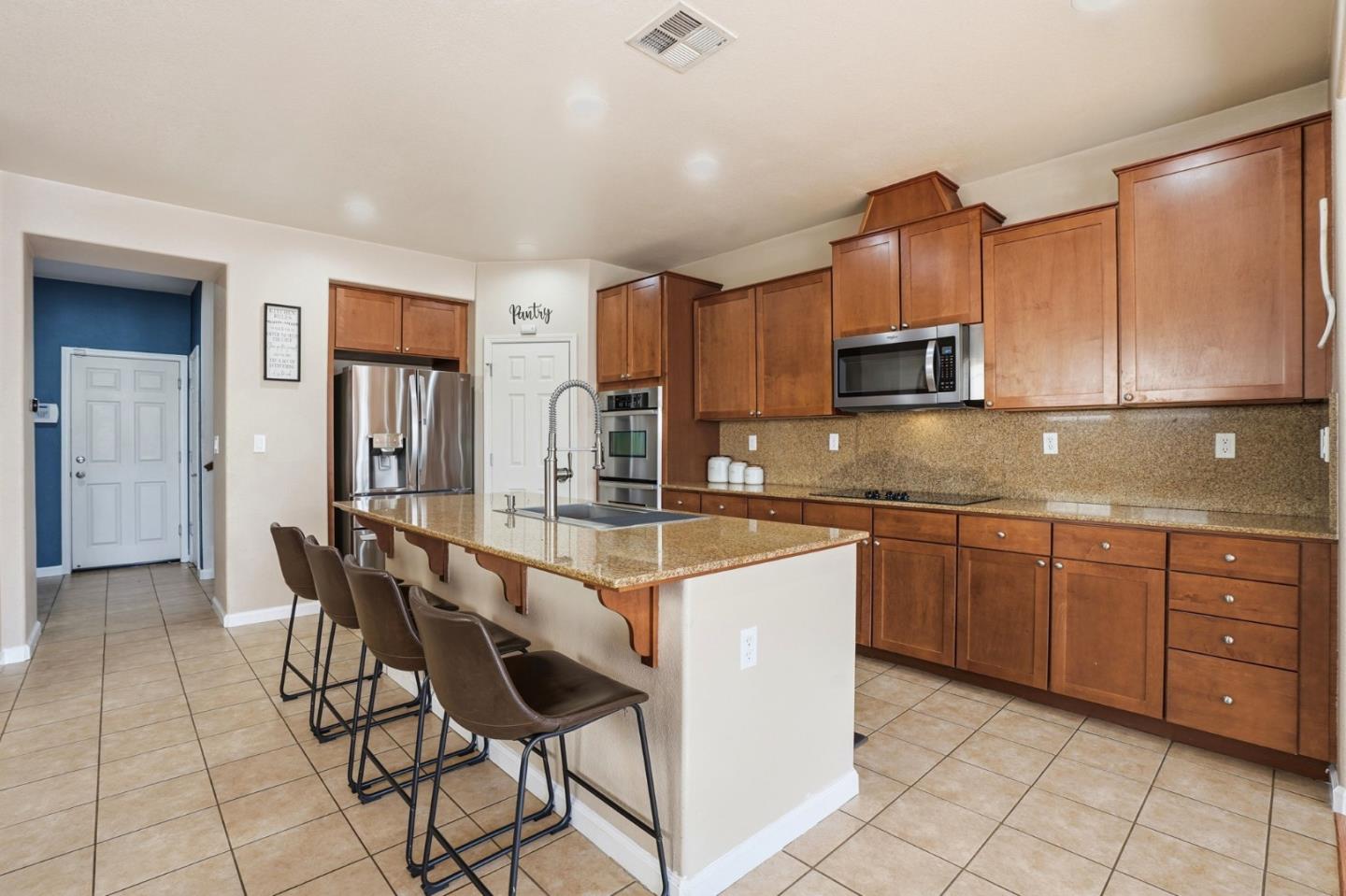 3508 Alberti Court