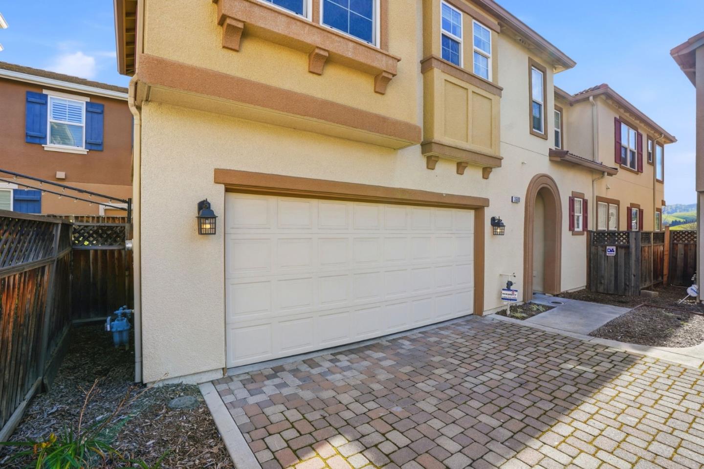 3508 Alberti Court