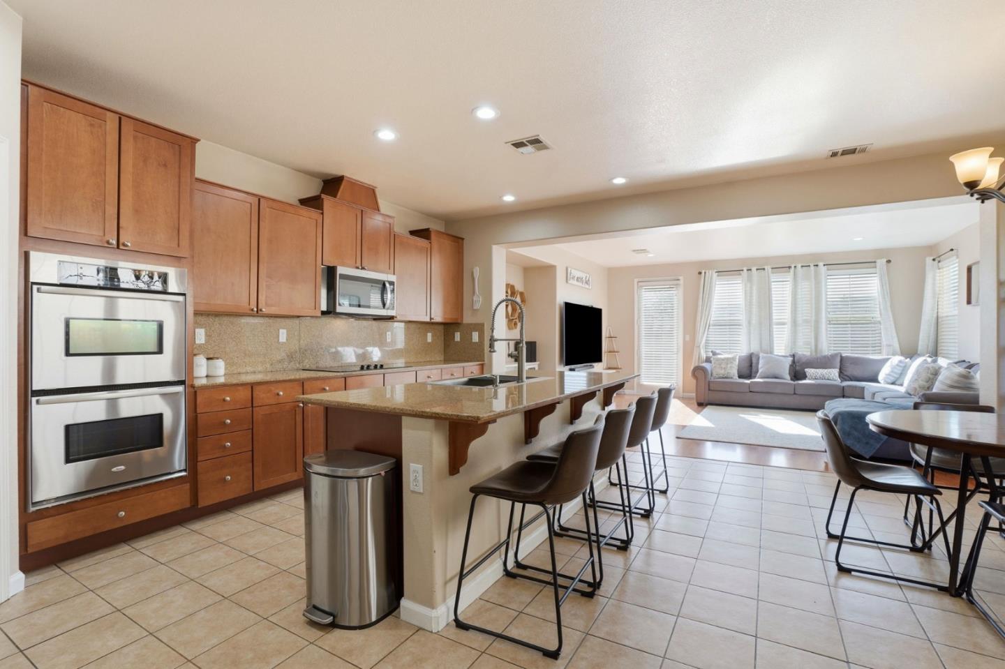 3508 Alberti Court