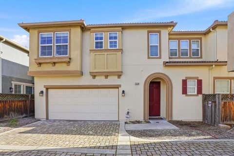 Photo of 3508 Alberti Court, ANTIOCH, CA 94509 (MLS # ML82035591)
