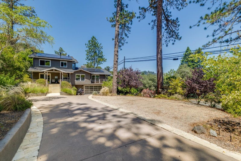 293 Arrowhead Way