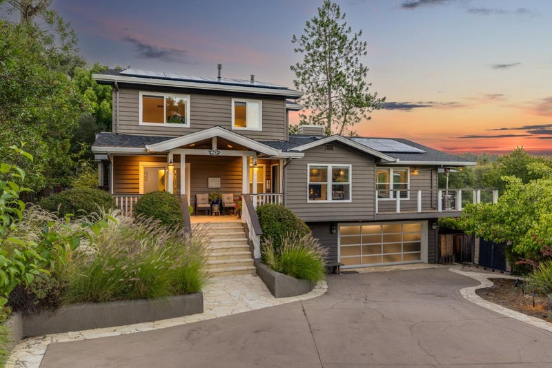 293 Arrowhead Way