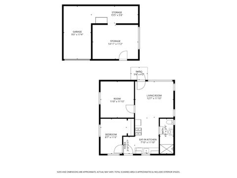Tiny photo for 2643.2655 Mar Vista Drive, APTOS, CA 95003 (MLS # ML82053730)