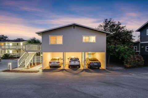 Tiny photo for 2643.2655 Mar Vista Drive, APTOS, CA 95003 (MLS # ML82053730)