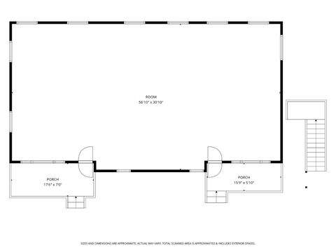 Tiny photo for 2643.2655 Mar Vista Drive, APTOS, CA 95003 (MLS # ML82053730)
