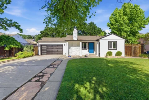 MLS: ML82057237