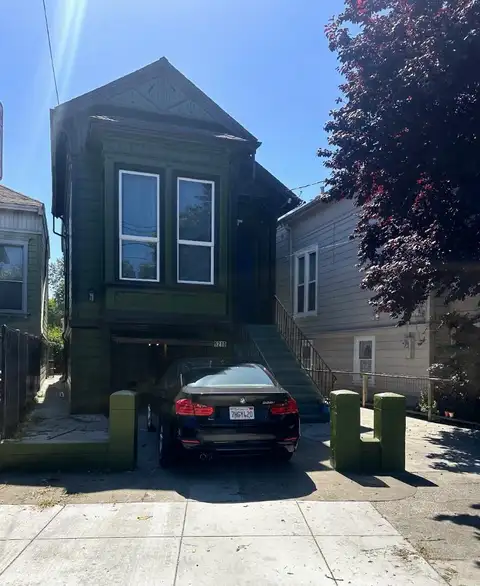 MLS: ML82054778