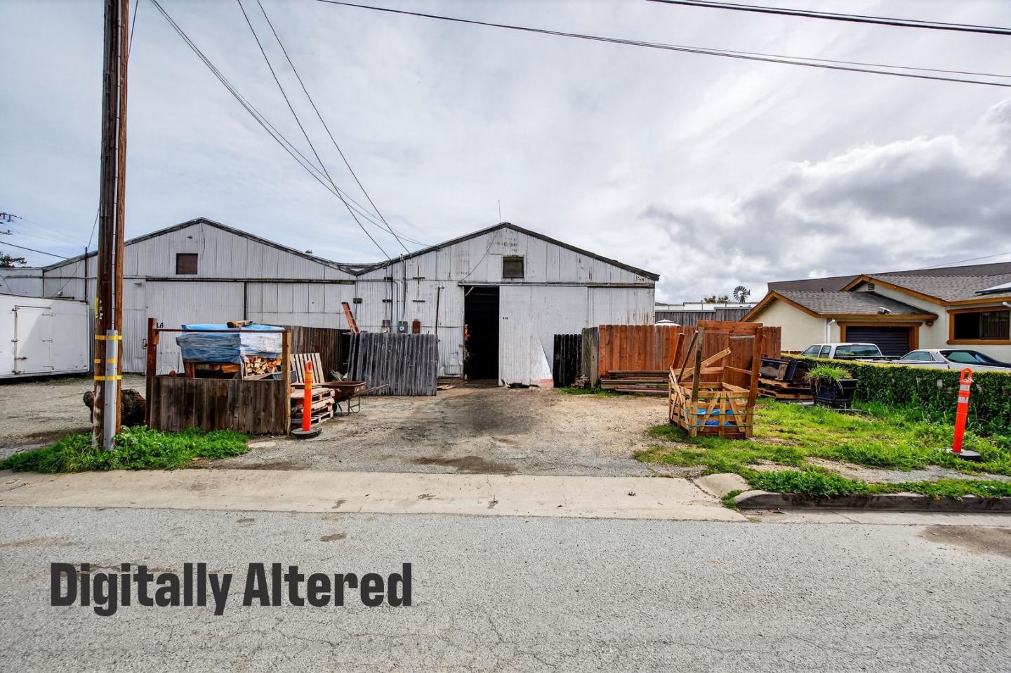 81 - 81 AB 4th Street