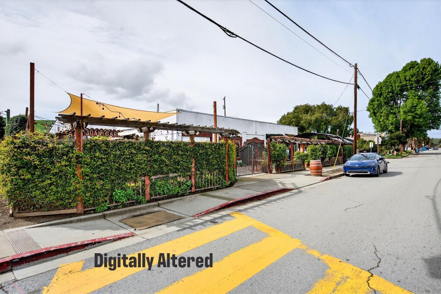 81 - 81 AB 4th Street