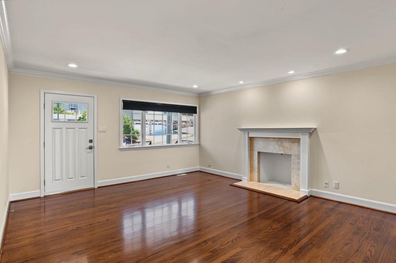 3991 CORONADO WAY Way