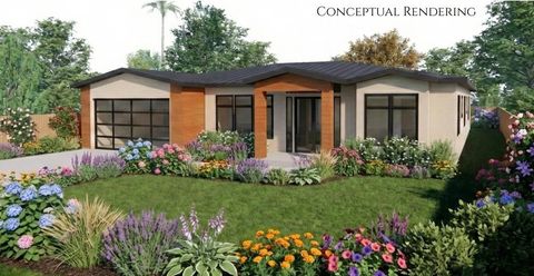 1340 Rosalia Avenue SUNNYVALE CA 94087