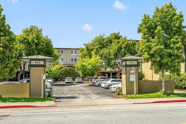 847 N HUMBOLDT ST APT 302, SAN MATEO, CA 94401 - Image 2a2d5a92379d0d12eab8beea2e8876a2/3012415973