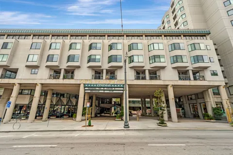 601 Van Ness Avenue Unit 26, San Francisco, CA 94102 - #: ML81998261
