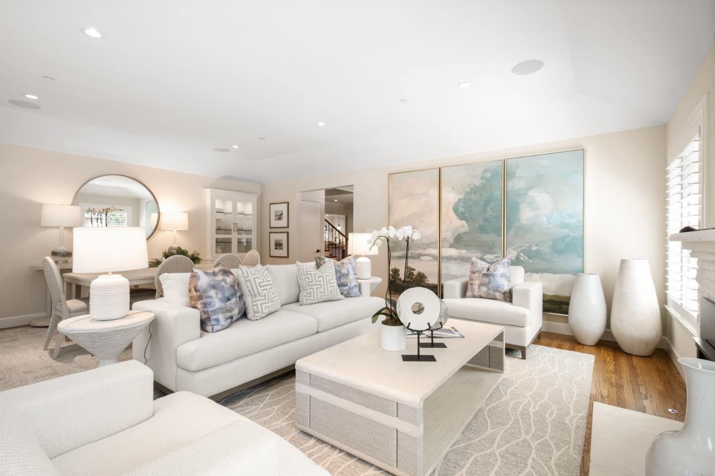 36 Belford Way