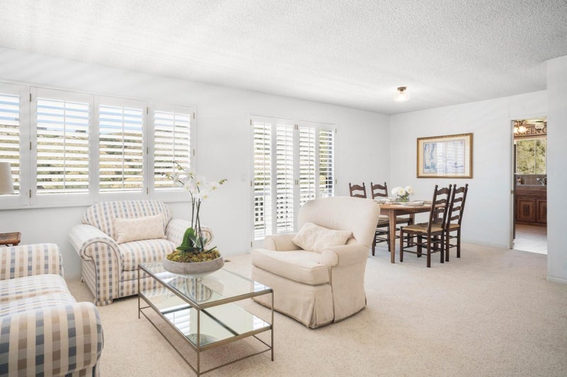 471 Country Club Drive