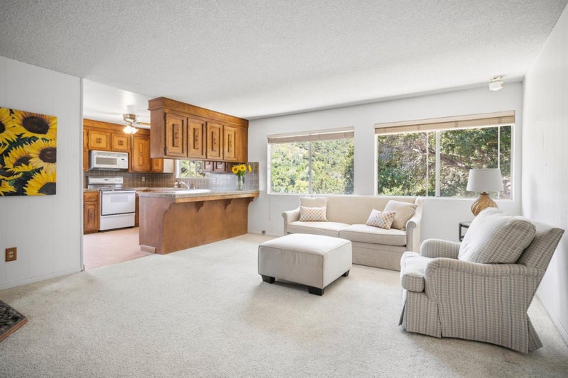 471 Country Club Drive