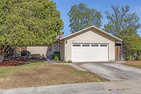 MLS: ML82003449
