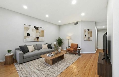 Photo of 354 Shadow Run Drive, SAN JOSE, CA 95110 (MLS # ML82031038)